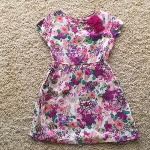 H&M Dresses - H&M Girls Dress H&M Dresses - H&M Girls Dress